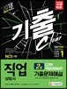 2018 직업상담사 2급 2차 직업상담실무 기출문제해설