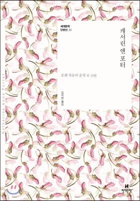 캐서린 앤 포터