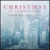 Simon Mulligan 스타인웨이 홀에서 연주된 크리스마스 음악들 (Christmas At Steinway Hall)
