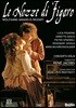 Rene Jacobs 모차르트: 오페라 '피가로의 결혼' (Mozart: Le Nozze di Figaro)