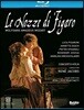 Rene Jacobs 모차르트: 오페라 '피가로의 결혼' (Mozart: Le Nozze di Figaro)