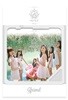 여자친구 (G-Friend) - 미니앨범 2집 : Flowerbud [스마트 뮤직 앨범(키노앨범)]