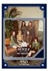 여자친구 (G-Friend) - 미니앨범 4집 : The Awakening [스마트 뮤직 앨범(키노앨범)]