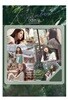 여자친구 (G-Friend) - 미니앨범 5집 리패키지 : Rainbow [스마트 뮤직 앨범(키노앨범)]