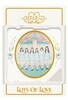 여자친구 (G-Friend) 1집 - LOL [스마트 뮤직 앨범(키노앨범)]