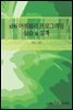x86 어셈블리 프로그래밍 실습 및 설계
