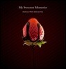 Korean Pops Orchestra (코리안 팝스 오케스트라) - My Sweetest Memories