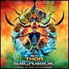토르: 라그나로크 영화음악 (Thor: Ragnarok OST By Mark Mothersbaugh 마크 마더스바우)