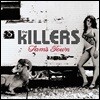 Killers (킬러스) - Sam's Town [LP]