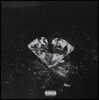 Jeezy (지지) - Pressure