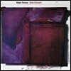Ralph Towner (랄프 타우너) - Solo Concert