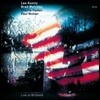 Lee Konitz, Brad Mehldau, Charlie Haden, Paul Motian (리 코니츠, 브래드 멜다우, 찰리 헤이든, 폴 모션) - Live At Birdland