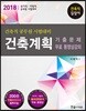 2018 건축계획 기출문제 무료 동영상강의