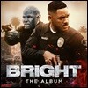 브라이트 영화음악 (Bright OST/ The Album )