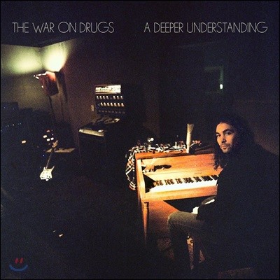 The War On Drugs (워 온 드럭스) - A Deeper Understanding