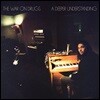 The War On Drugs (워 온 드럭스) - A Deeper Understanding
