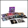 Wilson Pickett (윌슨 피켓) - The Complete Atlantic Albums Collection [Deluxe Edition]