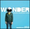 원더 (Wonder OST by Marcelo Zarvos 마르첼로 자르보스)