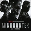 마인드헌터 드라마 음악 (Mindhunter OST by Jason Hill 제이슨 힐)