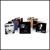 Phil Collins (필 콜린스) - Take A Look At Me Now : The Complete Albums (Deluxe Edition)