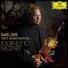 Daniel Hope 모차르트 여정 (Journey to Mozart)