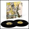 힐러리 한의 예술 - 베스트 앨범 (Hilary Hahn - Retrospective) [2LP]