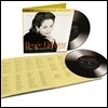 Renee Fleming 르네 플레밍 - 아름다운 목소리 (The Beautiful Voice) [발매 20주년 기념 2 LP 한정반]