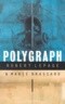 Polygraph