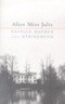 After Miss Julie