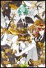 보석의 나라(단행본) 06권