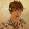 수린송 (Surin Song) - Classics, Myths & the Wild [CD+USB 앨범]