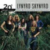 Lynyrd Skynyrd - The Best Of Lynyrd Skynyrd, The Millennium Collection (수입)