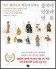 중국사 인물과 연표