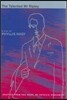 The Talented MR Ripley: Play