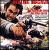 블레이징 매그넘 영화음악 (Blazing Magnum: Una Magnum per Tony Saitta OST) [LP]