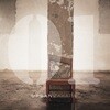 어반자카파 (Urban Zakapa) - 1집 01 [2LP]