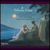 Lucy Crowe 드뷔시: 가곡집 4권 (Debussy: Songs Vol.4)