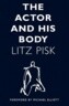 The Actor and His Body