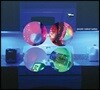 The Internet (디 인터넷) - Purple Naked Ladies