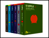 [세트] 인생학교 (전6권)