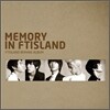 FT 아일랜드 (FTISLAND) - 리메이크 앨범 : Memory In Ftisland