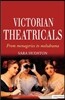 Victorian Theatricals