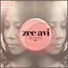 Zee Avi - Ghostbird
