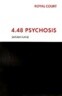 4.48 Psychosis