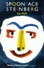 Spoonface Steinberg