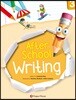 After School Writing. 3