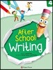 After School Writing. 4