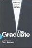 The Graduate