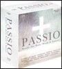 성주간과 부활절을 위한 종교 성악곡집 (Passio - Music for Holy Week & Easter)