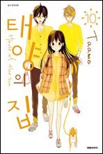 상품명